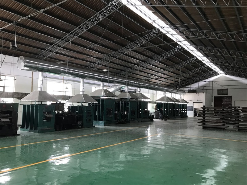 熱水鍋爐推動鍋爐行業煤改氣