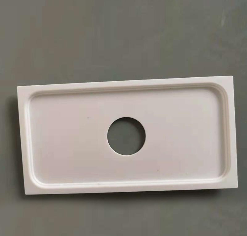 电子数码纸托(1)