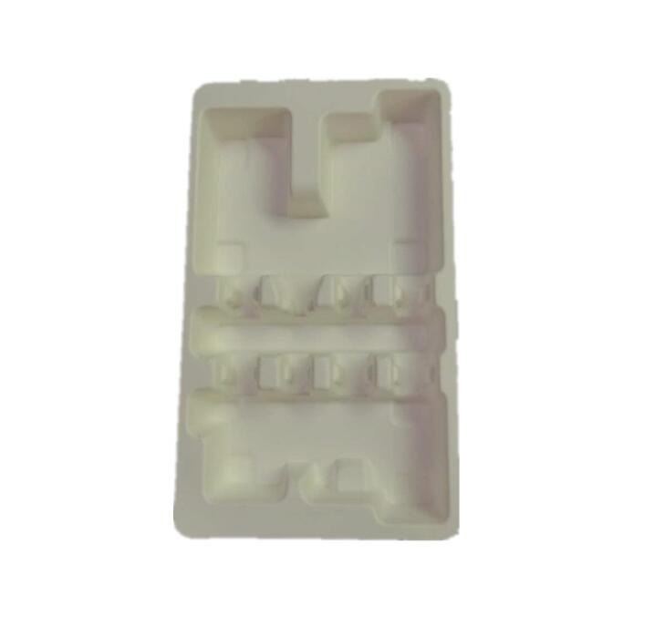 精品纸托(41)