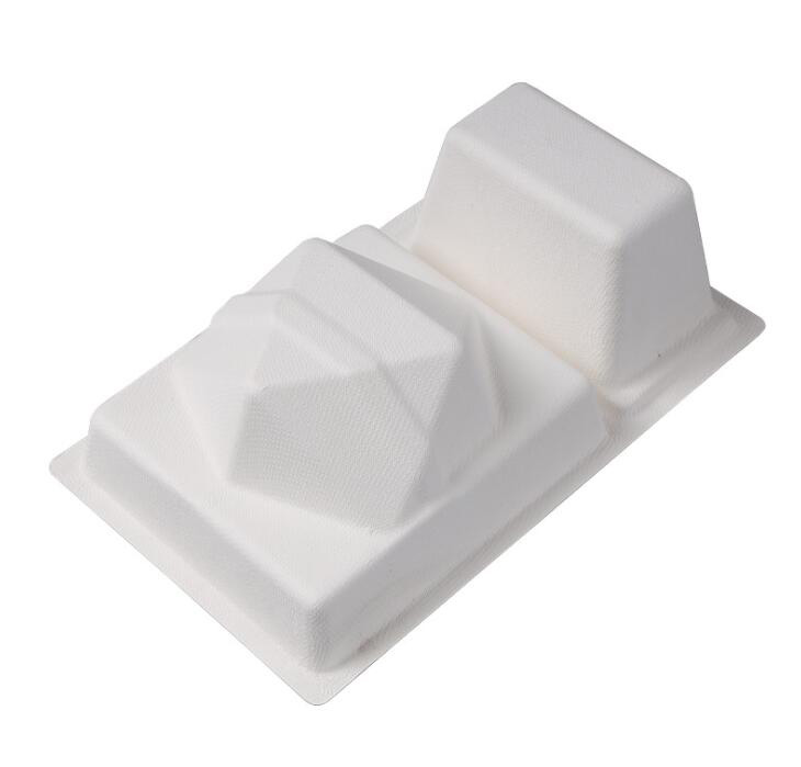 精品纸托(47)