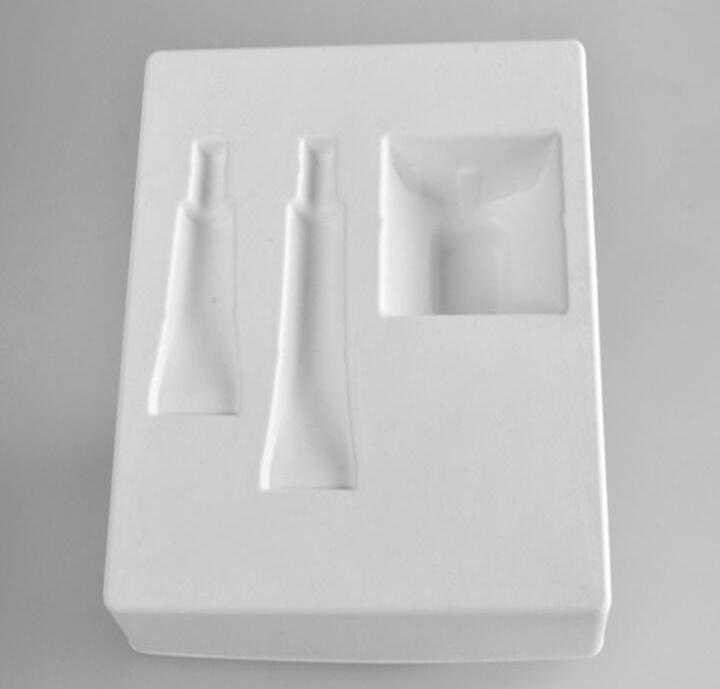 精品纸托(42)