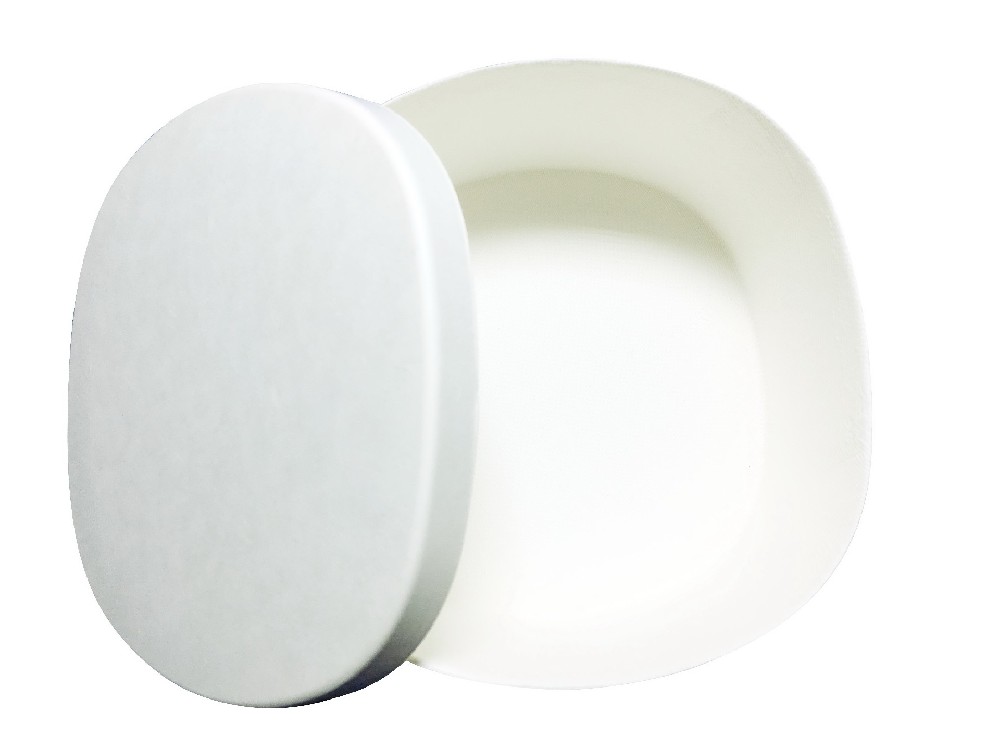 精品湿压（内衣托）